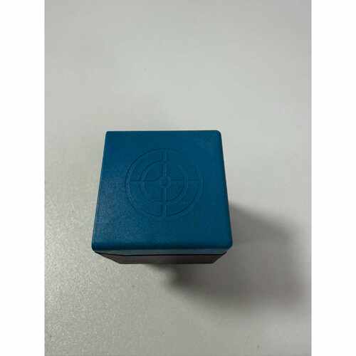 议价西克SICK接近传感器IQ40-35NPS-KC0