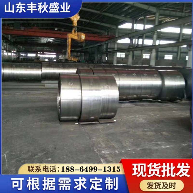 供应Q195冷轧带钢 黑退波纹管带钢 冷轧打包带 冷轧光亮退火带钢