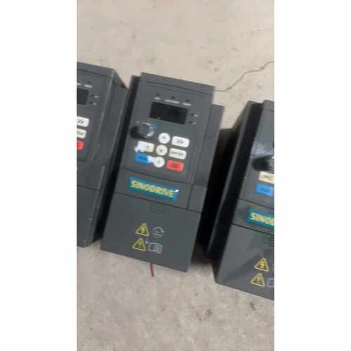 询价西林变频器ZC900-2S-0.7GC。，质量保