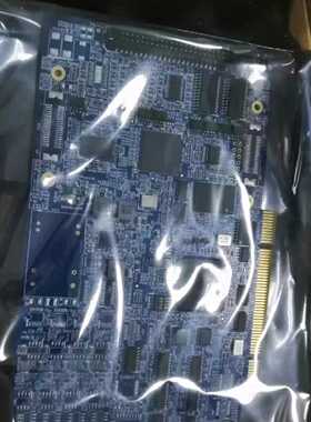 溢价-AMP-208C