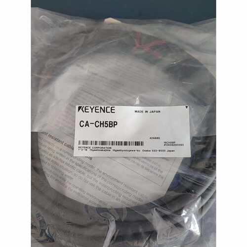 【议价-可维修】CA-CH5BP/二手均有货