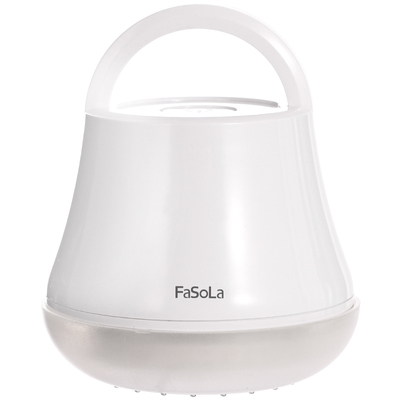 充电式去除家用衣物毛球修剪器