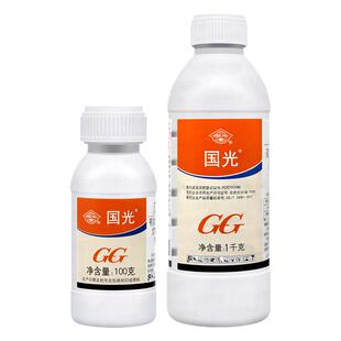 国光戊唑醇水稻纹枯病小麦白粉病稻曲病苹果斑点落叶病农药杀菌剂