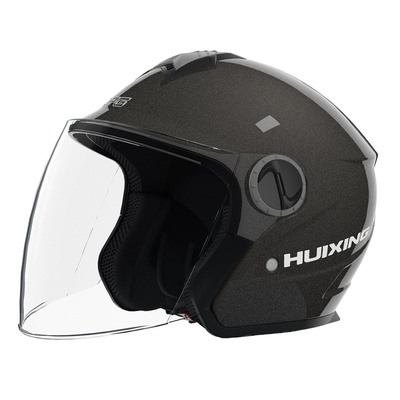 【热销100w]电动车头盔免费试戴