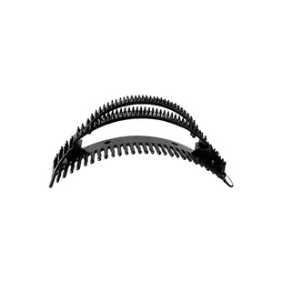 头顶发根头发扁塌蓬松扁头垫发片隐形高颅顶神器发夹发量增多发包