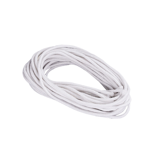 惠尔美家用供奉纯棉灯绳棉线灯芯液体环保植物酥油灯酒精灯线灯心