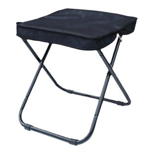 加高40CM铝合金折叠凳 户外便携板凳加厚钓鱼马扎承重小手包凳子