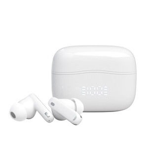 itour亲爱的翻译官 同声传译翻译耳机T8 面对面实时在线翻译器 Ai智能会议录音转写 商务随身出国蓝牙耳机