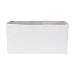 格逻雅龙骧Hobo杜邦纸内胆包Longchamp珑骧腋下包收纳包中包内衬