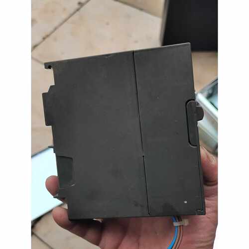 议价西门子CPU314模块6ES73141AG130AB0维修