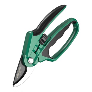 树枝剪护手SK5修剪果枝剪花枝剪修枝剪粗枝剪剪花枝园林园艺剪刀