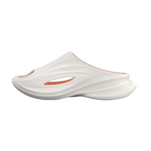 亚束破界运动拖鞋室内家居男款增高室内防滑女款外穿2026新款户外