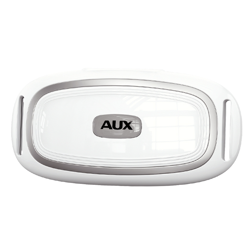 奥克斯甩脂机锻炼塑形腹部燃脂减肥瘦肚子神器按摩腰带懒人健身仪