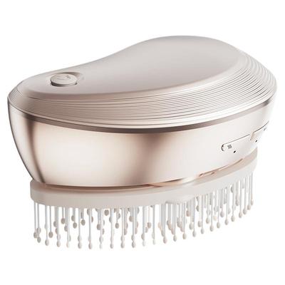 深层滋养才是关键电动按摩健发梳