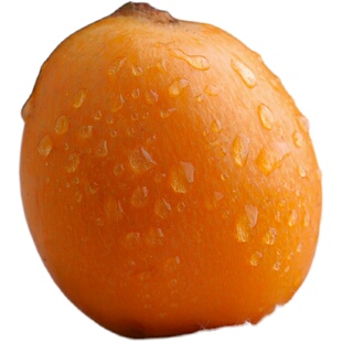 【直播福利】顺丰枇杷特大果5斤云南新鲜水果琵琶果当季整箱包邮