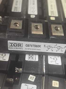 询价-GB75TS60K