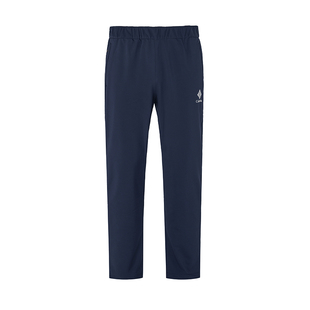 25秋冬新品哥伦比亚户外男裤拒水防风绒里保暖软壳冲锋裤XE5551