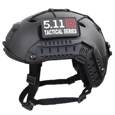 maritime海基FAST头盔