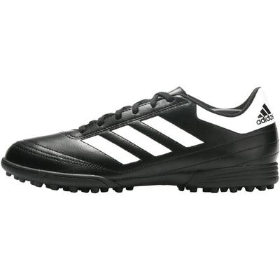 Adidas/阿迪达斯正品 Goletto VI TF 男子低帮足球鞋 AQ4299
