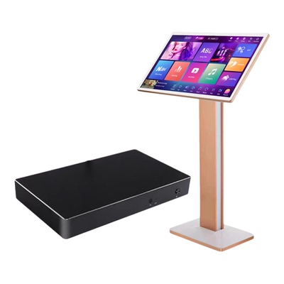 中文港澳台繁体英文马来印尼越南海外国际版KTV点歌机Karaoke系统