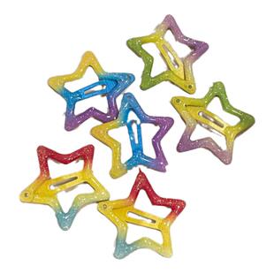 裤脚长裤改短神器校服裤子改短神器裤子长了改短神器安全收裤脚