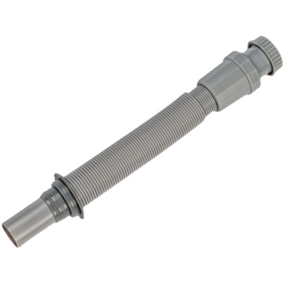 九牧卫浴正品防臭洗手盆下水管