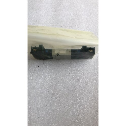 议价全新无包装原装EVZ22505DO实物现货EVZ22505D0维修
