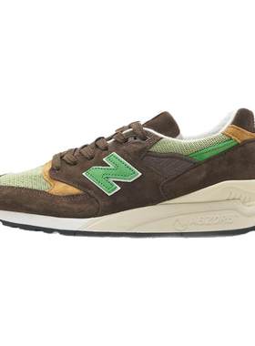 NewBalance/运动休闲鞋