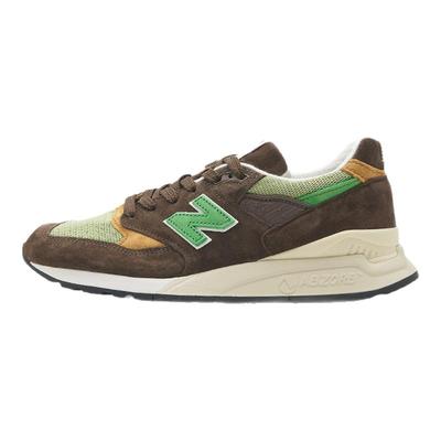 NewBalance/运动休闲鞋