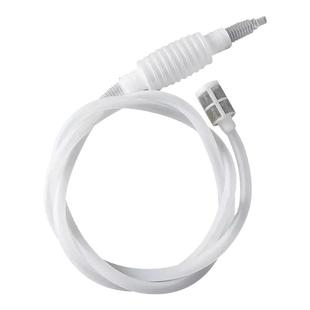 家用抽酒器葡萄酒取酒器自吸虹吸管白酒过滤器酿酒打吸酒神器工具