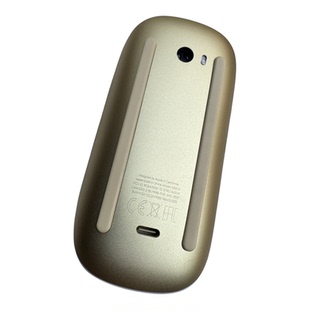 苹果蓝牙鼠标magic mouse usb-c国行无线充电ipad全新mac电脑鼠标