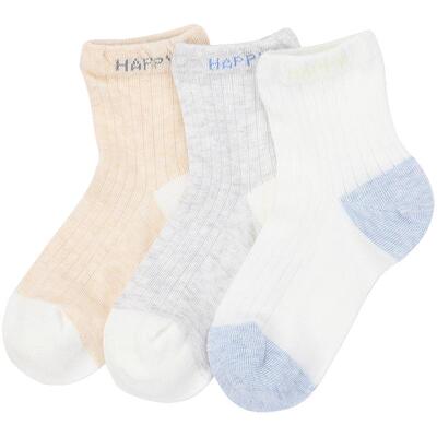 tutuanna甜美风柔软袜子专柜同款