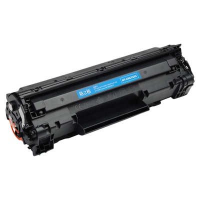 格之格佳能CRG925硒鼓正品