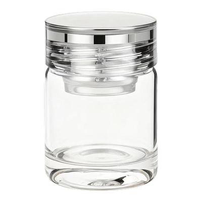 小巧便携加厚高档男女