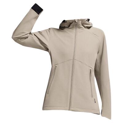 拓路者女户外考杜拉三季款外套