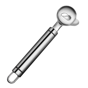 刀削面刀专用削面刀家用新款商用不锈钢山西手工专业单孔削面神器