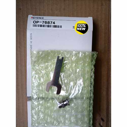 KEYENCE基恩士传感器安装支架OP-76874，询价