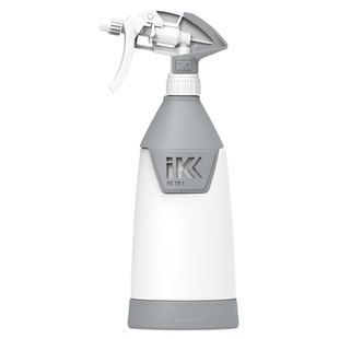 欧洲iK HC TR 1耐溶剂雾化喷壶手持扳机喷洒器柏油清洁剂稀释壶