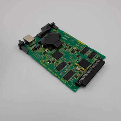 fanuc发那科A20B-8101-0770电路板原装质—议价