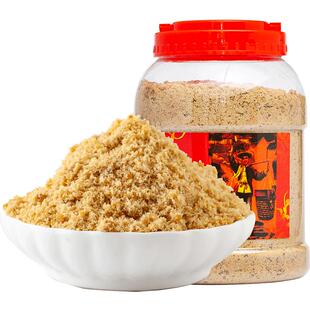 正宗义乌红糖老红糖湖南红糖无添加月子甘蔗红糖桶装手工古法红糖