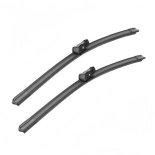 适用长城哈弗h6雨刮器原装m6赤兔f7/h2哈佛h5无骨静音雨刷条原厂