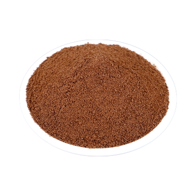 安可以云南小粒咖啡冷热双泡上班族美式咖啡速溶商用批发黑咖啡粉