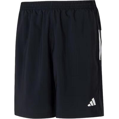 adidas阿迪达斯春季男子运动休闲短裤裤子JY8582
