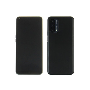 倍絮手机模型适用于IP12/12MINI/PROMAX手机仿真模型机可亮屏机模