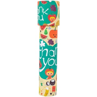 幼儿园儿童创意礼物小学生奖品万花筒益智玩具男女生日分享小礼品