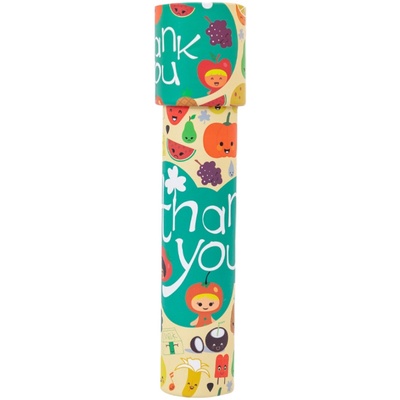 开学活动小礼品创意礼物地推引流