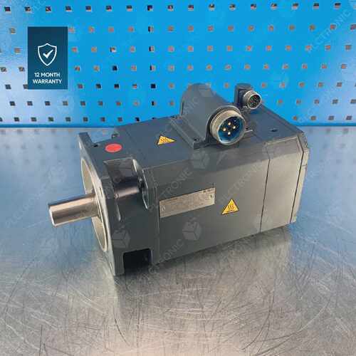 1FT60821AF711EH1 Servomotor Refurbished 12 month warranty Ex