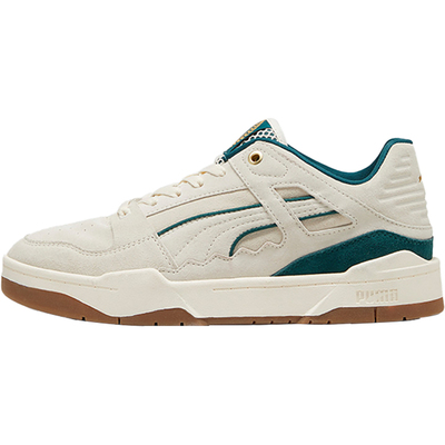 Puma/彪马情侣款运动休闲鞋