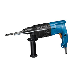 东成Z1C-FF02-20电锤电钻冲击钻 碳刷 转子轴承 转子 全铜定子