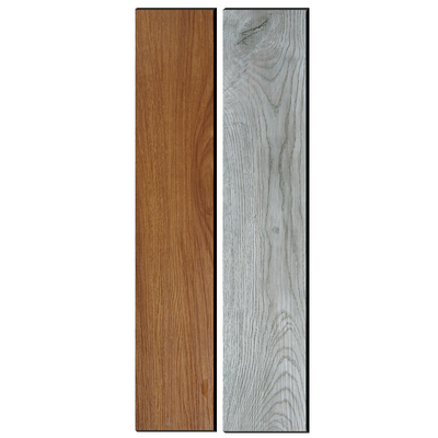 地板革自粘pvc仿实贴纸加厚